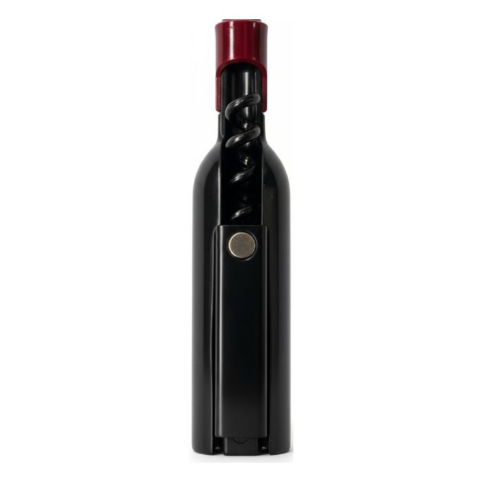 APRIBOTTIGLIE BOTTLE