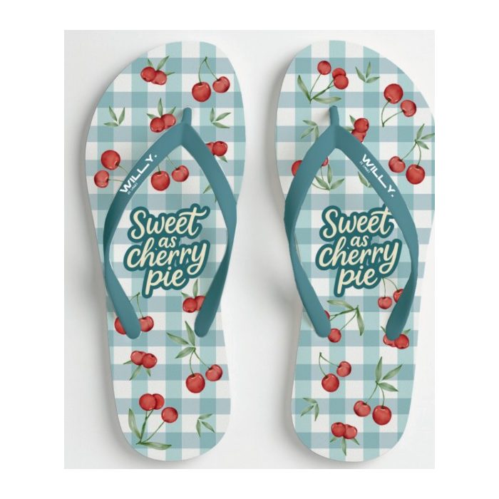 INFRADITO DONNA 36-41 CHERRY