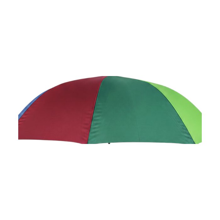 OMBRELLO ARCOBALENO