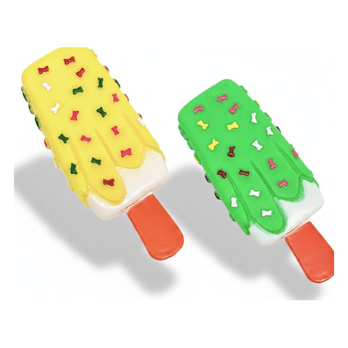 ACCESSORIO PET ICE CREAM
