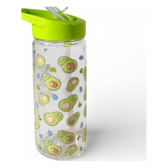 BORRACCIA 650 ML AVOCADO