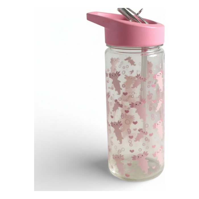 BORRACCIA 650 ML AXOLOT