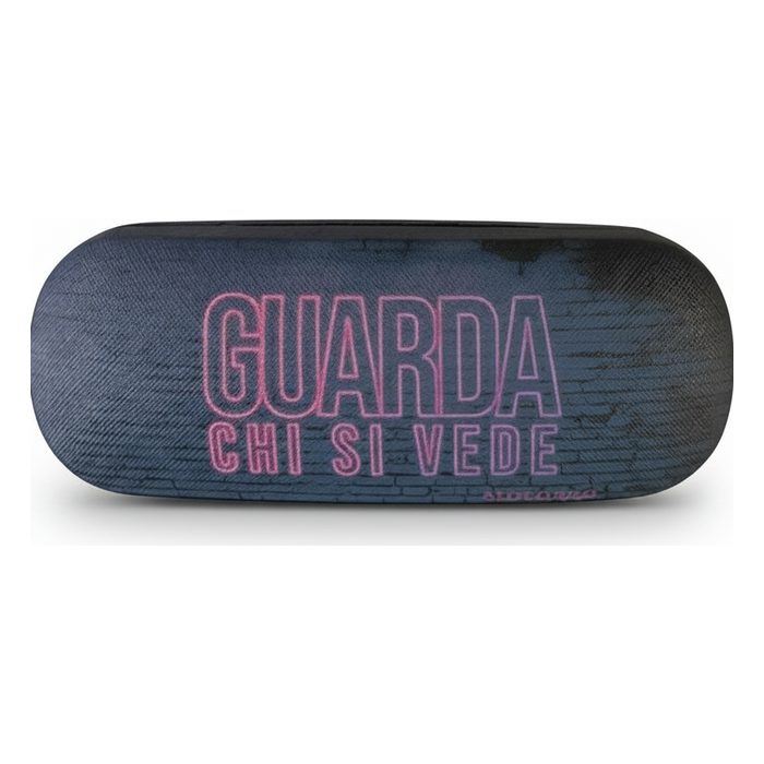 CUSTODIA OCCHIALI GUARDA
