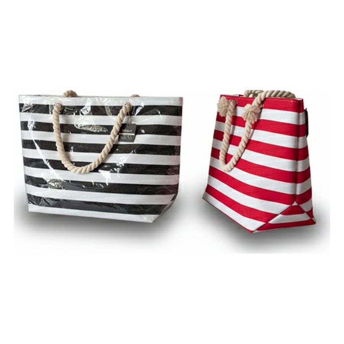 BORSA MARE