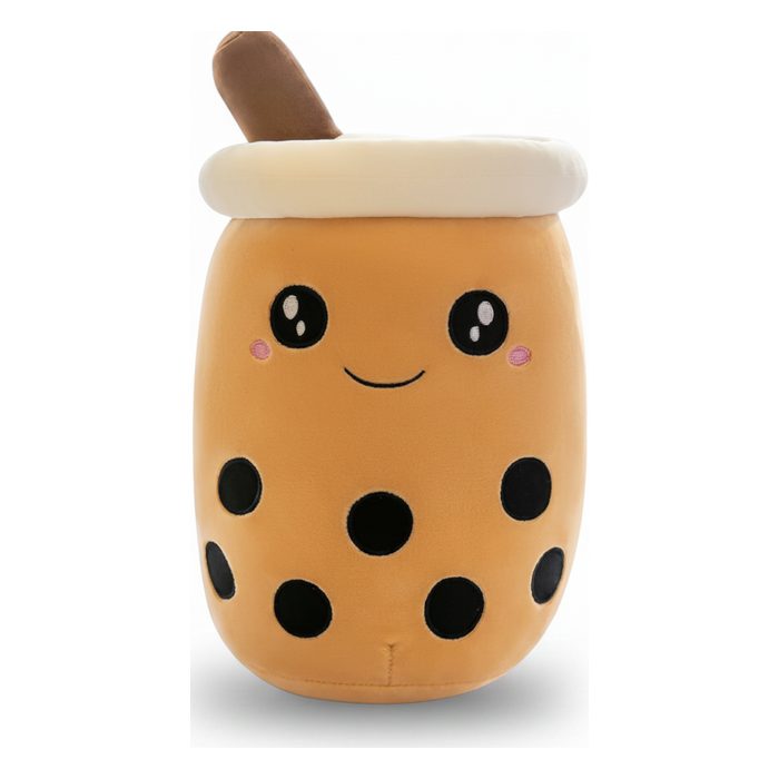 MASH.MEUS BUBBLE TEA