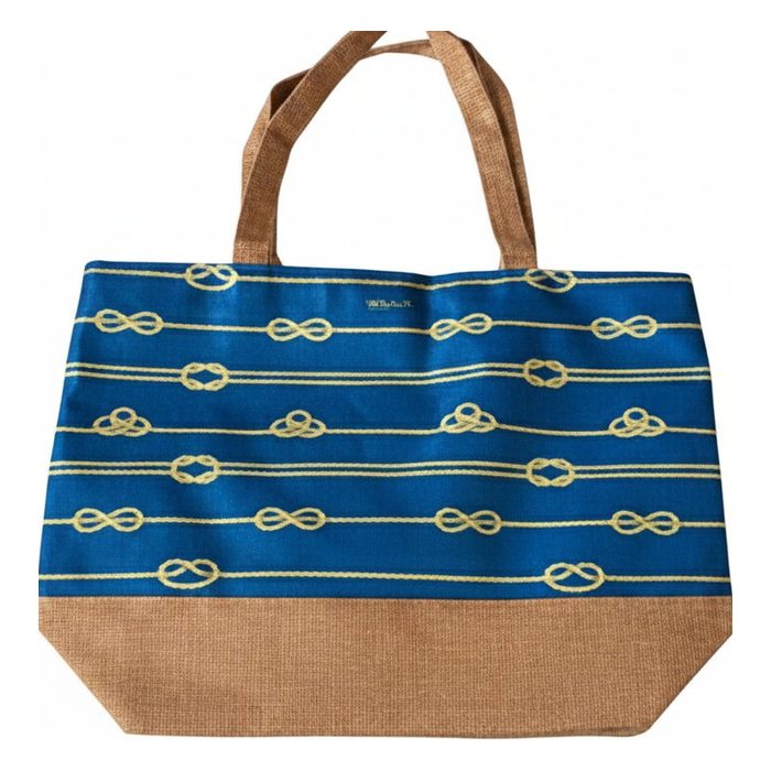 BORSA MARE