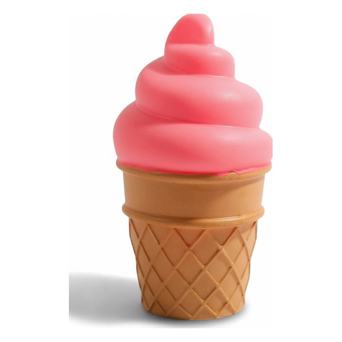 LAMPADA PUNTO LUCE ICE CREAM