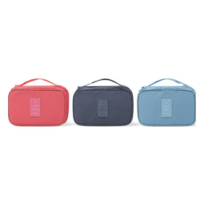 BORSA DA VIAGGIO PIEGHEVOLE