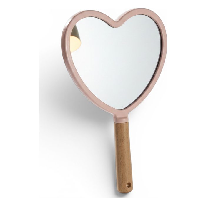 SPECCHIO CUORE