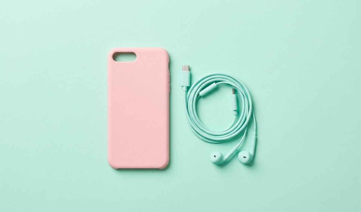 Cellulari e accessori all'ingrosso