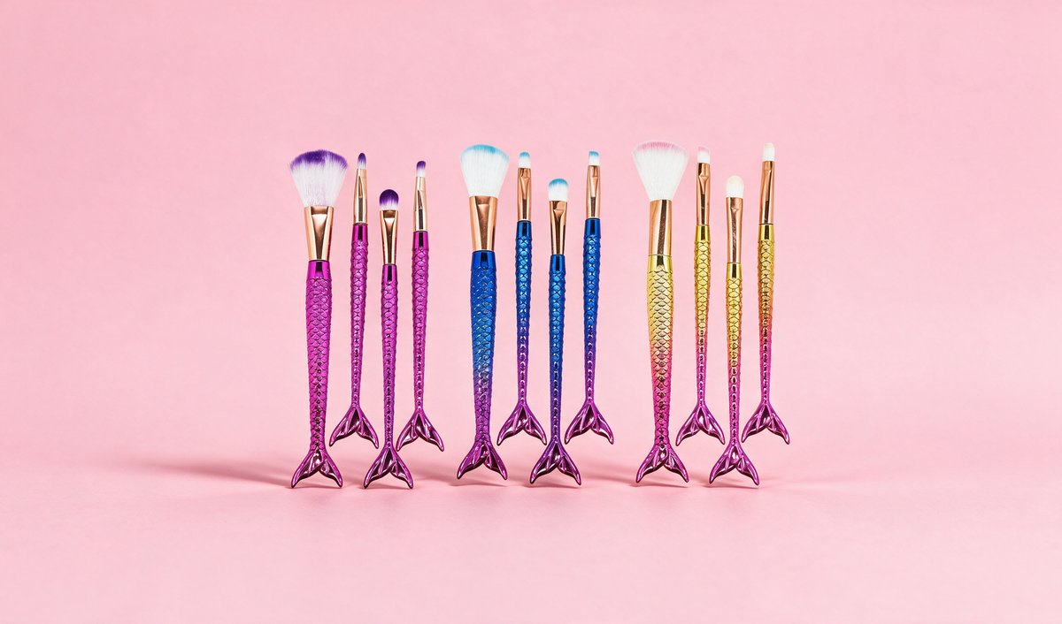 Beauty e accessori